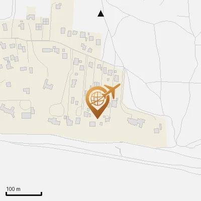 Foto zu Leuchtturmweg 40, 22559 Hamburg