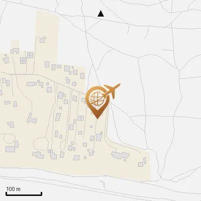 Foto zu Leuchtturmweg 44, 22559 Hamburg