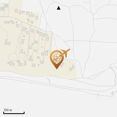 Foto zu Leuchtturmweg 46, 22559 Hamburg