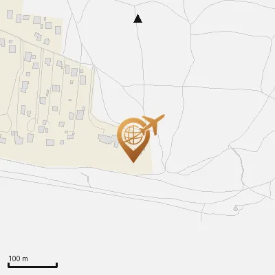 Karte Leuchtturmweg 48, 22559 Hamburg