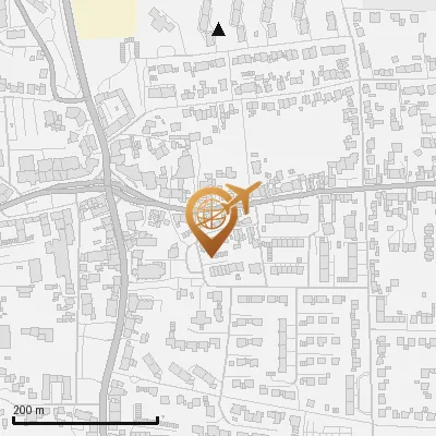 Foto zu Leuschhofgasse 10-22, 51145 Köln