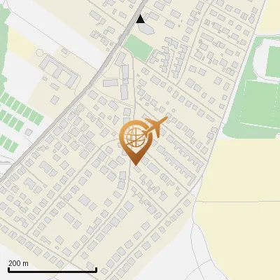 Foto zu Leuthener Straße 11, 81476 München