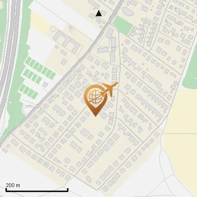 Foto zu Leuthener Straße 21-29, 81476 München