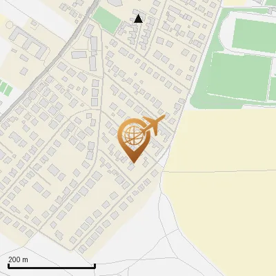 Foto zu Leuthener Straße 3, 81476 München