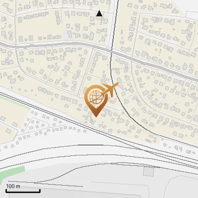 Foto zu Leuthingerweg 9-13, 13591 Berlin