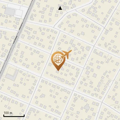 Foto zu Levensauer Straße 13-15, 12623 Berlin