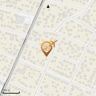 Foto zu Levensauer Straße 16, 12623 Berlin