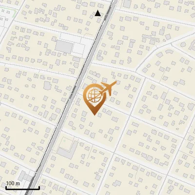 Foto zu Levensauer Straße 17-19, 12623 Berlin