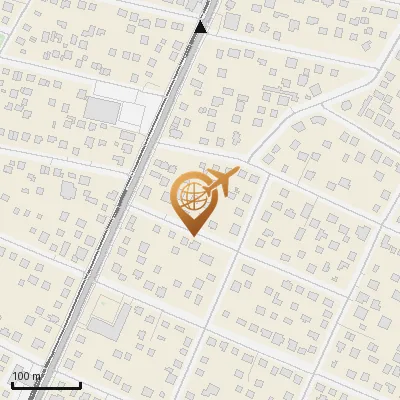 Foto zu Levensauer Straße 2-4, 12623 Berlin