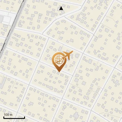 Foto zu Levensauer Straße 6-12, 12623 Berlin