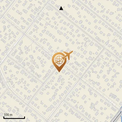 Foto zu Levkoienweg 1-3, 12357 Berlin