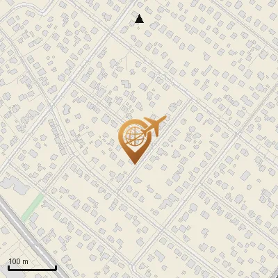 Foto zu Levkoienweg 14-16, 12357 Berlin