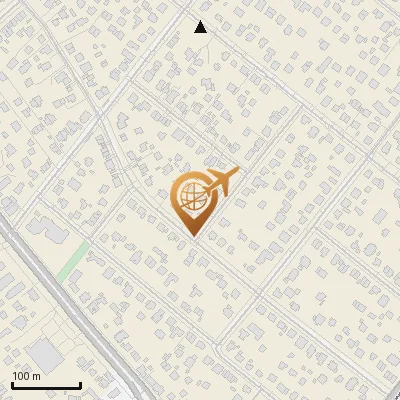 Foto zu Levkoienweg 18-21, 12357 Berlin