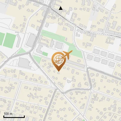 Foto zu Lianenweg 10-18, 12524 Berlin