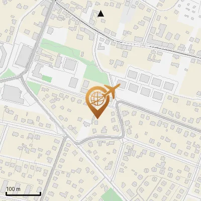 Foto zu Lianenweg 20-24, 12524 Berlin