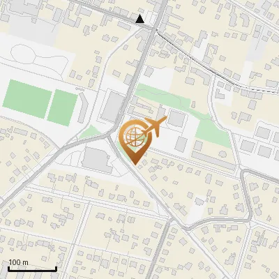 Foto zu Lianenweg 4-8, 12524 Berlin