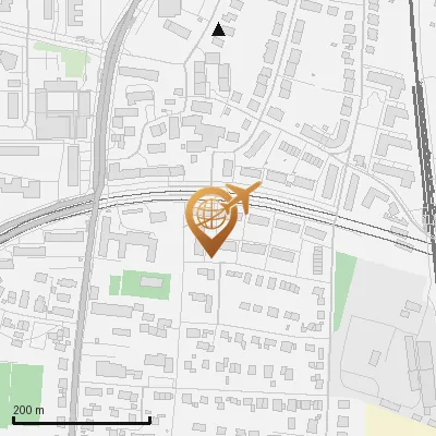 Foto zu Libauer Straße 15-19, 81927 München