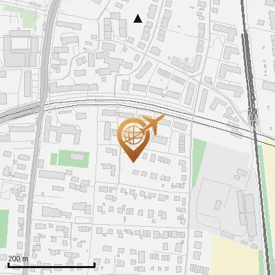 Foto zu Libauer Straße 4, 81927 München