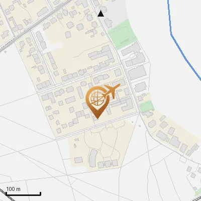 Foto zu Libboldallee 7-12, 12527 Berlin