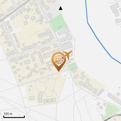 Foto zu Libboldallee 4-6, 12527 Berlin