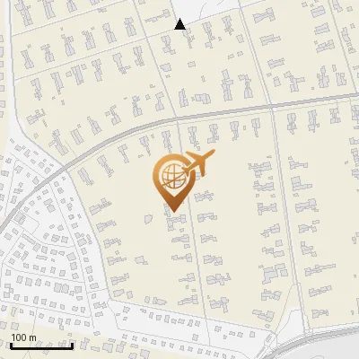 Foto zu Lichtelfensteg 16-28, 13088 Berlin