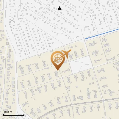 Foto zu Lichtelfensteg 1-5, 13088 Berlin