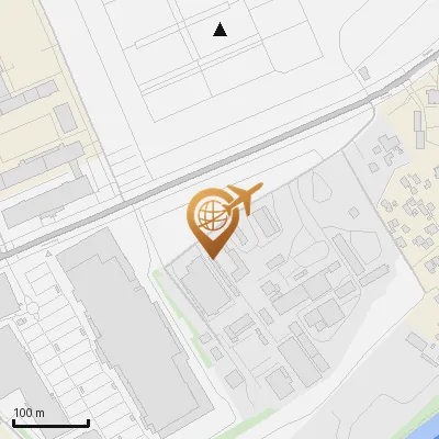 Foto zu Lichterfelder Weg 15-19, 14167 Berlin