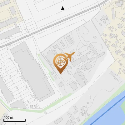 Foto zu Lichterfelder Weg 21, 14167 Berlin