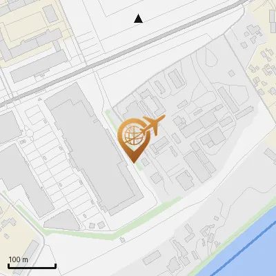 Foto zu Lichterfelder Weg 23, 14167 Berlin