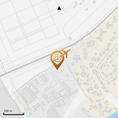 Foto zu Lichterfelder Weg 5, 14167 Berlin