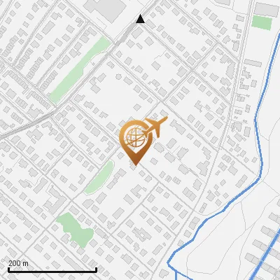 Foto zu Lichtingerstraße 15-18, 81243 München