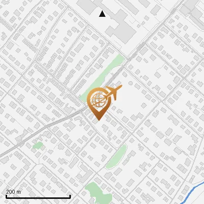 Foto zu Lichtingerstraße 28-33, 81243 München