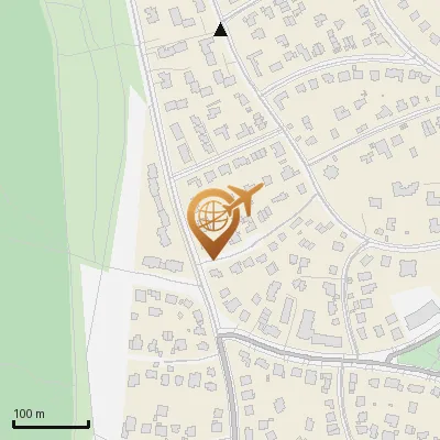 Foto zu Lichtungsweg 13-14, 13465 Berlin