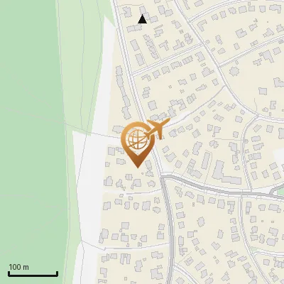 Foto zu Lichtungsweg 15-19, 13465 Berlin