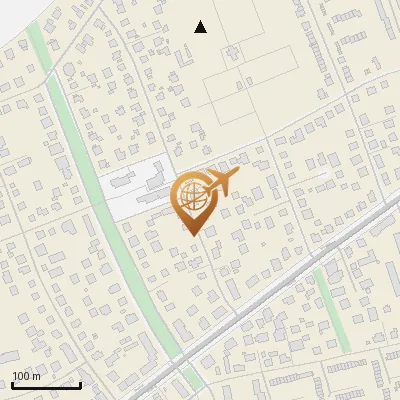 Foto zu Liebfrauenweg 5-14, 13509 Berlin