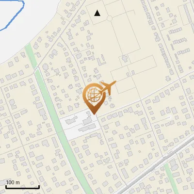 Foto zu Liebfrauenweg 15-24, 13509 Berlin