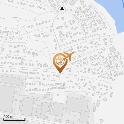 Foto zu Liegnitzer Weg 2-8, 13587 Berlin