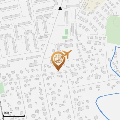 Foto zu Lienhardweg 10-14, 12557 Berlin