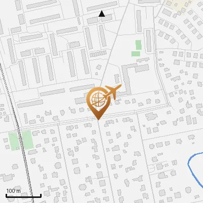 Foto zu Lienhardweg 15-20, 12557 Berlin