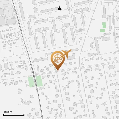 Foto zu Lienhardweg 24-26, 12557 Berlin