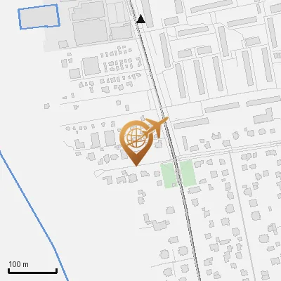 Foto zu Lienhardweg 38-42, 12557 Berlin