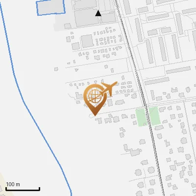 Foto zu Lienhardweg 50-52, 12557 Berlin