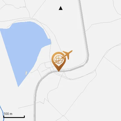 Foto zu Lieper Bucht 1, 14193 Berlin