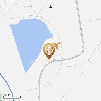 Foto zu Lieper Bucht 2, 14129 Berlin