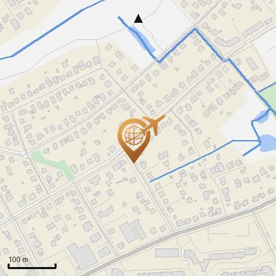 Foto zu Lierbacher Weg 24-28, 13469 Berlin