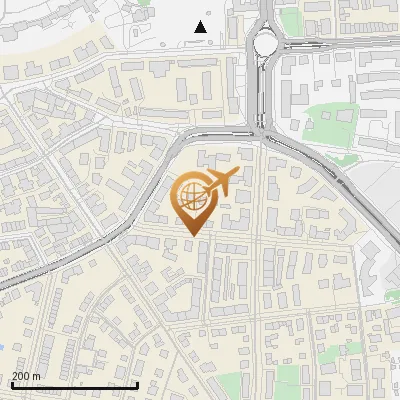 Foto zu Lierstraße 20, 80639 München