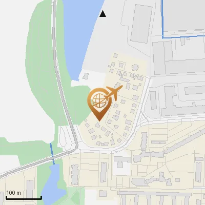 Foto zu Liesborner Weg 7-15, 13507 Berlin