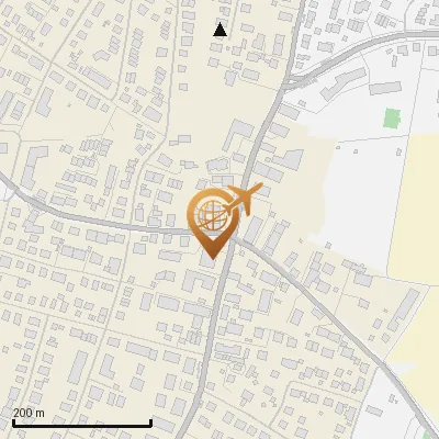 Foto zu Liesl-Karlstadt-Straße 1, 81476 München