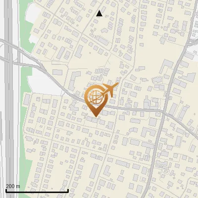 Foto zu Liesl-Karlstadt-Straße 13-19, 81476 München