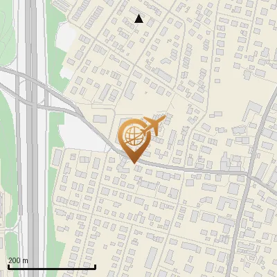 Foto zu Liesl-Karlstadt-Straße 20-25, 81476 München